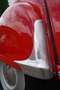 Citroen 2CV 6 Ente in rot, AZ-L in super Zustand, AHK Rot - thumbnail 17