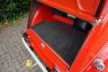 Citroen 2CV 6 Ente in rot, AZ-L in super Zustand, AHK Rot - thumbnail 4