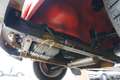 Citroen 2CV 6 Ente in rot, AZ-L in super Zustand, AHK Rot - thumbnail 21
