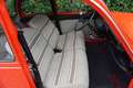 Citroen 2CV 6 Ente in rot, AZ-L in super Zustand, AHK Rot - thumbnail 12
