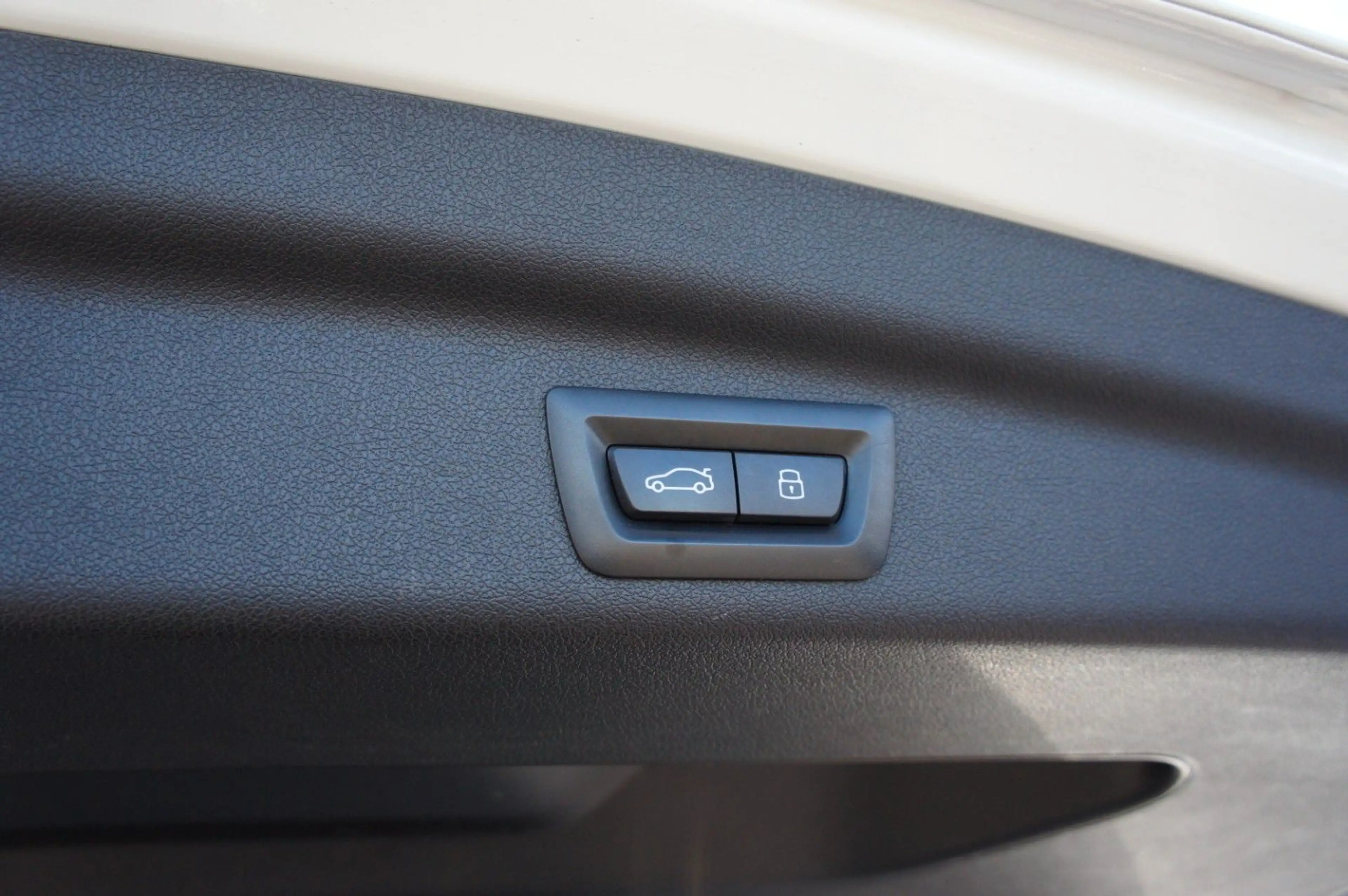 BMW 220 M Sport*LED*HUD*360*LIVE*DR.A — photo 8
