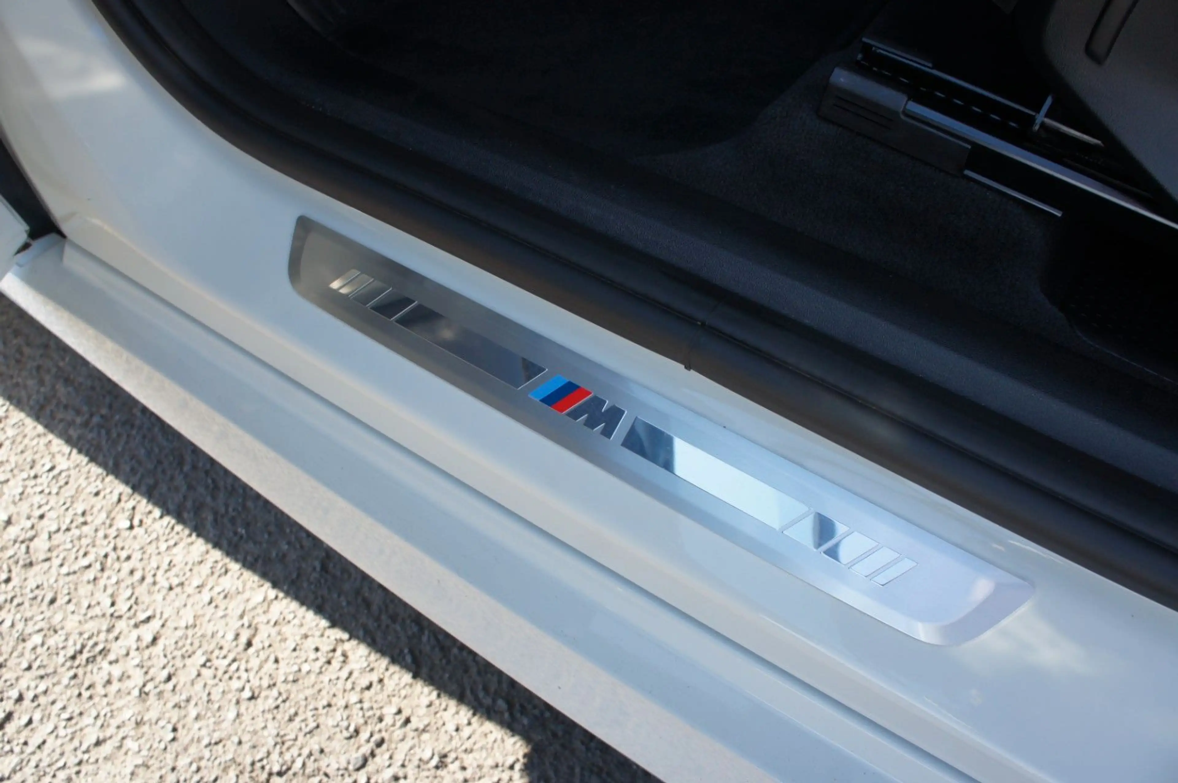 BMW 220 M Sport*LED*HUD*360*LIVE*DR.A — photo 12