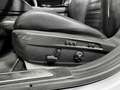 Alfa Romeo Giulia 2.2 Turbodiesel 210 CV AT8 AWD Q4 Veloce Gris - thumbnail 33