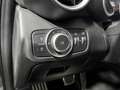 Alfa Romeo Giulia 2.2 Turbodiesel 210 CV AT8 AWD Q4 Veloce Gris - thumbnail 32