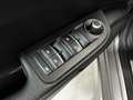 Alfa Romeo Giulia 2.2 Turbodiesel 210 CV AT8 AWD Q4 Veloce Gris - thumbnail 31