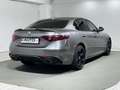 Alfa Romeo Giulia 2.2 Turbodiesel 210 CV AT8 AWD Q4 Veloce Gris - thumbnail 3