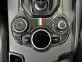 Alfa Romeo Giulia 2.2 Turbodiesel 210 CV AT8 AWD Q4 Veloce Gris - thumbnail 23