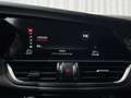 Alfa Romeo Giulia 2.2 Turbodiesel 210 CV AT8 AWD Q4 Veloce Gris - thumbnail 16