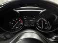 Alfa Romeo Giulia 2.2 Turbodiesel 210 CV AT8 AWD Q4 Veloce Gris - thumbnail 42