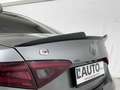 Alfa Romeo Giulia 2.2 Turbodiesel 210 CV AT8 AWD Q4 Veloce Gris - thumbnail 37