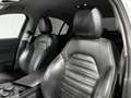 Alfa Romeo Giulia 2.2 Turbodiesel 210 CV AT8 AWD Q4 Veloce Gris - thumbnail 19