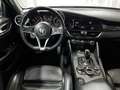 Alfa Romeo Giulia 2.2 Turbodiesel 210 CV AT8 AWD Q4 Veloce Gris - thumbnail 13