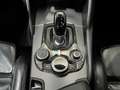 Alfa Romeo Giulia 2.2 Turbodiesel 210 CV AT8 AWD Q4 Veloce Gris - thumbnail 22