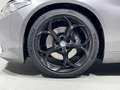 Alfa Romeo Giulia 2.2 Turbodiesel 210 CV AT8 AWD Q4 Veloce Gris - thumbnail 9