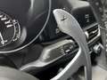 Alfa Romeo Giulia 2.2 Turbodiesel 210 CV AT8 AWD Q4 Veloce Gris - thumbnail 28