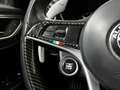 Alfa Romeo Giulia 2.2 Turbodiesel 210 CV AT8 AWD Q4 Veloce Gris - thumbnail 26