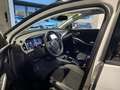 Opel Grandland 1.2T LED+Navi+Sitzheizung,Parkpilot Weiß - thumbnail 8