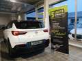 Opel Grandland 1.2T LED+Navi+Sitzheizung,Parkpilot Weiß - thumbnail 3