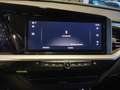 Opel Grandland 1.2T LED+Navi+Sitzheizung,Parkpilot Weiß - thumbnail 16
