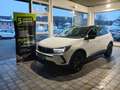 Opel Grandland 1.2T LED+Navi+Sitzheizung,Parkpilot Weiß - thumbnail 2
