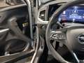 Opel Grandland 1.2T LED+Navi+Sitzheizung,Parkpilot Weiß - thumbnail 11