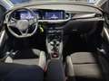 Opel Grandland 1.2T LED+Navi+Sitzheizung,Parkpilot Weiß - thumbnail 10