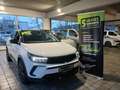 Opel Grandland 1.2T LED+Navi+Sitzheizung,Parkpilot Weiß - thumbnail 6