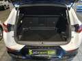 Opel Grandland 1.2T LED+Navi+Sitzheizung,Parkpilot Weiß - thumbnail 23