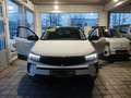 Opel Grandland 1.2T LED+Navi+Sitzheizung,Parkpilot Weiß - thumbnail 25