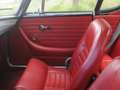 Volvo P1800 1800S Schwarz - thumbnail 15