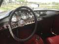 Volvo P1800 1800S Schwarz - thumbnail 14