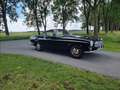 Volvo P1800 1800S Schwarz - thumbnail 7