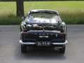 Volvo P1800 1800S Schwarz - thumbnail 11