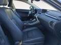 Lexus NX 300 300h Executive 4WD Gris - thumbnail 11