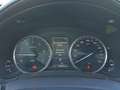 Lexus NX 300 300h Executive 4WD Gris - thumbnail 15