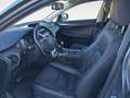 Lexus NX 300 300h Executive 4WD Gris - thumbnail 9