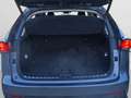 Lexus NX 300 300h Executive 4WD Gris - thumbnail 12