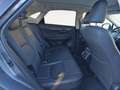 Lexus NX 300 300h Executive 4WD Gris - thumbnail 10