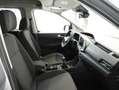 Volkswagen Caddy Edition Maxi TDI 4MOTION Weiß - thumbnail 13