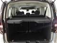 Volkswagen Caddy Edition Maxi TDI 4MOTION Weiß - thumbnail 16