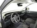 Volkswagen Caddy Edition Maxi TDI 4MOTION Weiß - thumbnail 11