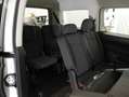 Volkswagen Caddy Edition Maxi TDI 4MOTION Weiß - thumbnail 18