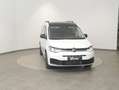 Volkswagen Caddy Edition Maxi TDI 4MOTION Weiß - thumbnail 4