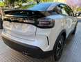 Citroen C4 Hybrid Business Edition eDSC6 136 Blanco - thumbnail 6