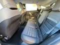 Citroen C4 Hybrid Business Edition eDSC6 136 Blanco - thumbnail 10
