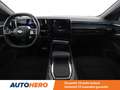 Renault Austral 1.2 Hybrid E-Tech Iconic Esprit Alpine Noir - thumbnail 26