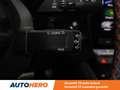 Renault Austral 1.2 Hybrid E-Tech Iconic Esprit Alpine Noir - thumbnail 15