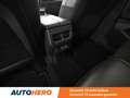 Renault Austral 1.2 Hybrid E-Tech Iconic Esprit Alpine Noir - thumbnail 21