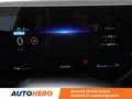 Renault Austral 1.2 Hybrid E-Tech Iconic Esprit Alpine Noir - thumbnail 11