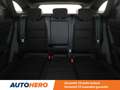 Renault Austral 1.2 Hybrid E-Tech Iconic Esprit Alpine Noir - thumbnail 29